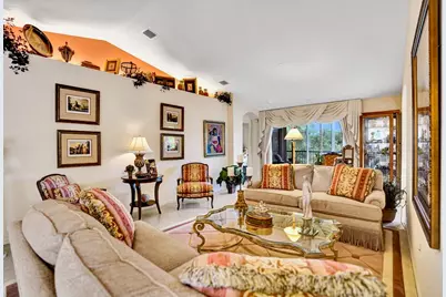 12434 Crystal Pointe Drive #202, Boynton Beach, FL 33437 - Photo 15