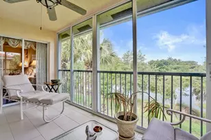 12434 Crystal Pointe Dr, Boynton Beach, FL 33437 - Photo 51
