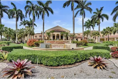 12434 Crystal Pointe Drive #202, Boynton Beach, FL 33437 - Photo 55