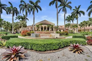 12434 Crystal Pointe Dr, Boynton Beach, FL 33437 - Photo 55