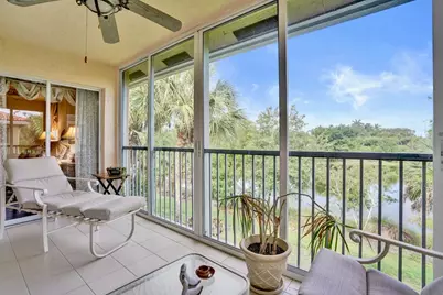 12434 Crystal Pointe Drive #202, Boynton Beach, FL 33437 - Photo 51
