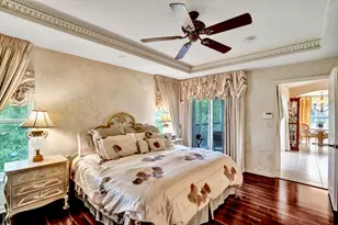 12434 Crystal Pointe Dr, Boynton Beach, FL 33437 - Photo 35