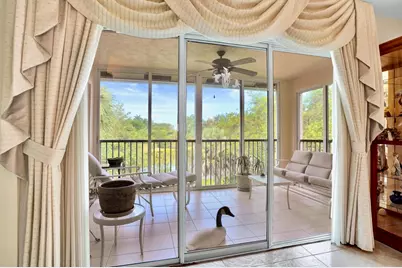 12434 Crystal Pointe Drive #202, Boynton Beach, FL 33437 - Photo 49