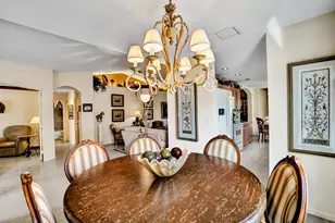 12434 Crystal Pointe Dr, Boynton Beach, FL 33437 - Photo 23