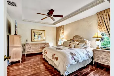 12434 Crystal Pointe Drive #202, Boynton Beach, FL 33437 - Photo 31