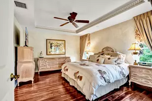 12434 Crystal Pointe Dr, Boynton Beach, FL 33437 - Photo 31
