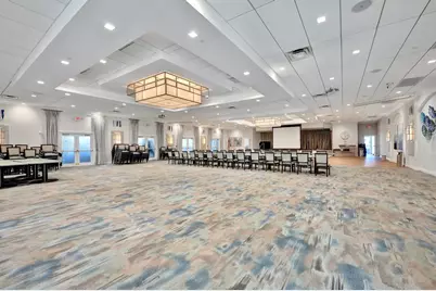 12434 Crystal Pointe Drive #202, Boynton Beach, FL 33437 - Photo 81