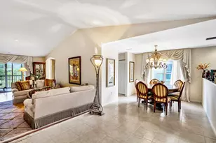 12434 Crystal Pointe Dr, Boynton Beach, FL 33437 - Photo 13
