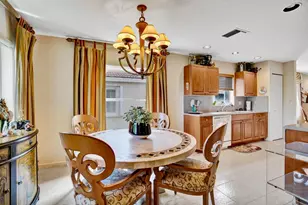 12434 Crystal Pointe Dr, Boynton Beach, FL 33437 - Photo 31