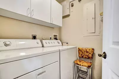 12434 Crystal Pointe Drive #202, Boynton Beach, FL 33437 - Photo 53