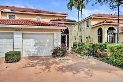 12434 Crystal Pointe Drive #202, Boynton Beach, FL 33437 - Photo 3
