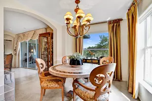 12434 Crystal Pointe Dr, Boynton Beach, FL 33437 - Photo 29