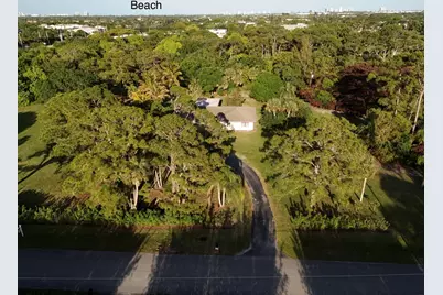 00 N Virginia Avenue, Palm Beach Gardens, FL 33418 - Photo 65