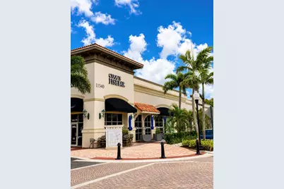 00 N Virginia Avenue, Palm Beach Gardens, FL 33418 - Photo 49