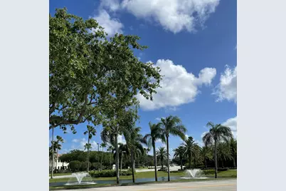 00 N Virginia Avenue, Palm Beach Gardens, FL 33418 - Photo 19