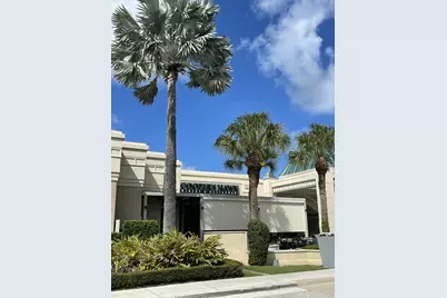 00 N Virginia Avenue, Palm Beach Gardens, FL 33418 - Photo 17