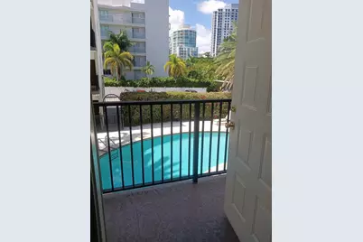 924 SE 2nd Street #11, Fort Lauderdale, FL 33301 - Photo 9