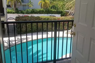 924 SE 2nd St, Fort Lauderdale, FL 33301 - Photo 9