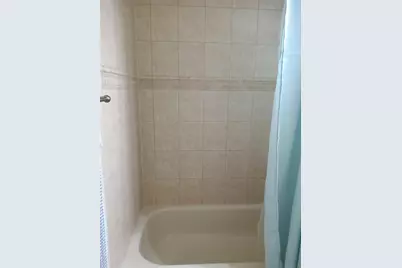 924 SE 2nd Street #11, Fort Lauderdale, FL 33301 - Photo 7
