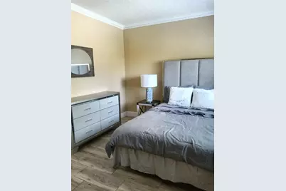 924 SE 2nd Street #11, Fort Lauderdale, FL 33301 - Photo 5