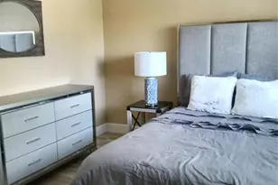 924 SE 2nd St, Fort Lauderdale, FL 33301 - Photo 5