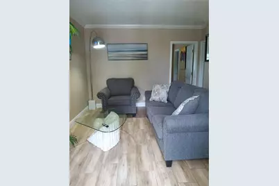 924 SE 2nd Street #11, Fort Lauderdale, FL 33301 - Photo 3