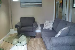 924 SE 2nd St, Fort Lauderdale, FL 33301 - Photo 3