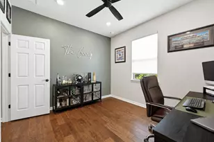 127 SE Courances Dr, Port Saint Lucie, FL 34984 - Photo 15