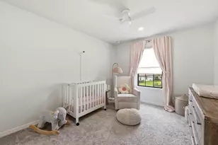 127 SE Courances Dr, Port Saint Lucie, FL 34984 - Photo 27