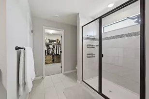 127 SE Courances Dr, Port Saint Lucie, FL 34984 - Photo 21