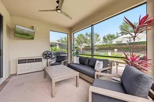 127 SE Courances Dr, Port Saint Lucie, FL 34984 - Photo 33