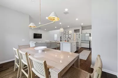 127 SE Courances Drive, Port Saint Lucie, FL 34984 - Photo 11