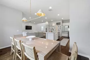 127 SE Courances Dr, Port Saint Lucie, FL 34984 - Photo 11