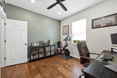 127 SE Courances Drive, Port Saint Lucie, FL 34984 - Photo 13