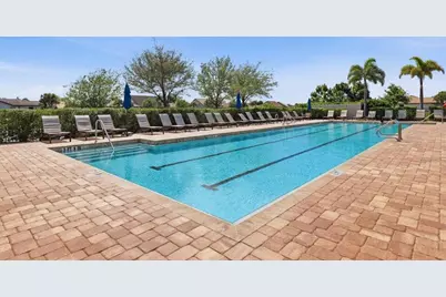 127 SE Courances Drive, Port Saint Lucie, FL 34984 - Photo 47
