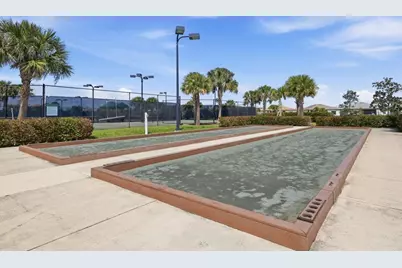 127 SE Courances Drive, Port Saint Lucie, FL 34984 - Photo 45