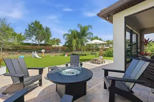 127 SE Courances Dr, Port Saint Lucie, FL 34984 - Photo 35