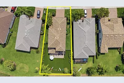 127 SE Courances Drive, Port Saint Lucie, FL 34984 - Photo 3