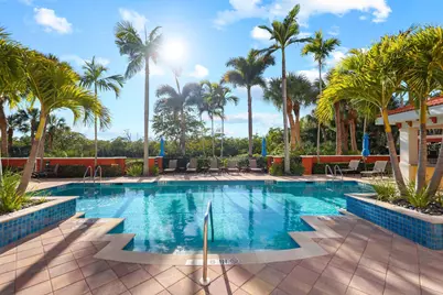 500 S US Highway 1 #202, Jupiter, FL 33477 - Photo 9