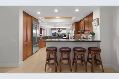 500 S US Highway 1 #202, Jupiter, FL 33477 - Photo 25