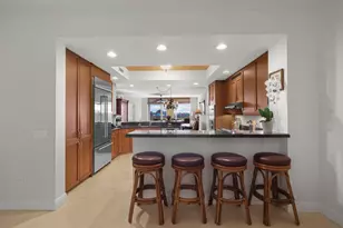 500 S US Hwy 1, Jupiter, FL 33477 - Photo 25