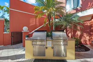 500 S US Hwy 1, Jupiter, FL 33477 - Photo 33