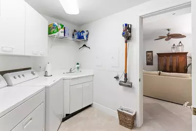 500 S US Highway 1 #202, Jupiter, FL 33477 - Photo 17