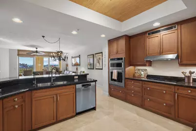 500 S US Highway 1 #202, Jupiter, FL 33477 - Photo 3