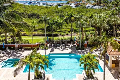 500 S US Highway 1 #202, Jupiter, FL 33477 - Photo 13