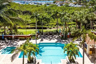 500 S US Hwy 1, Jupiter, FL 33477 - Photo 13