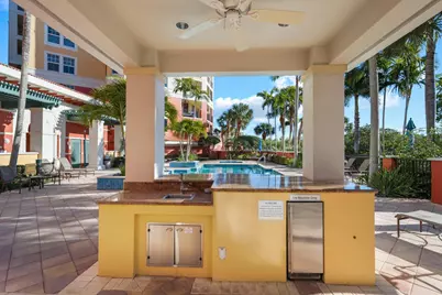 500 S US Highway 1 #202, Jupiter, FL 33477 - Photo 35