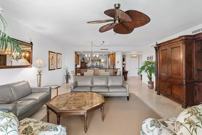 500 S US Highway 1 #202, Jupiter, FL 33477 - Photo 15