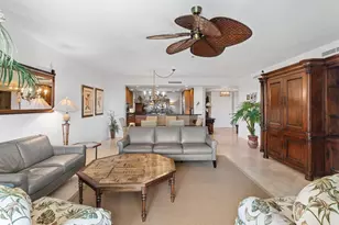 500 S US Hwy 1, Jupiter, FL 33477 - Photo 15