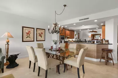 500 S US Highway 1 #202, Jupiter, FL 33477 - Photo 5